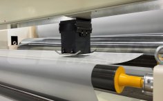 POE film line supplier
