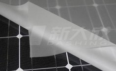 EVA product