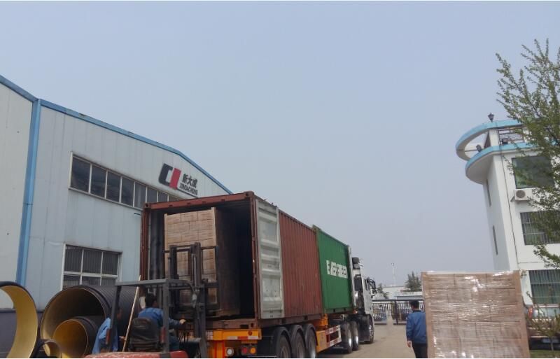 QQ截图20190418152913-2