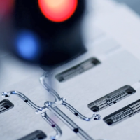 Xindacheng: Crafting high-precision injection molds with craftsmanship