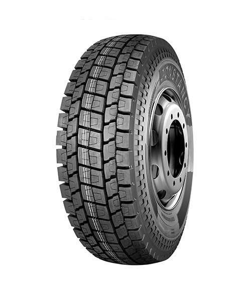 ECOSMART78 - REGIONAL