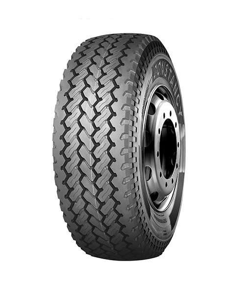 ECOSMART77 - REGIONAL