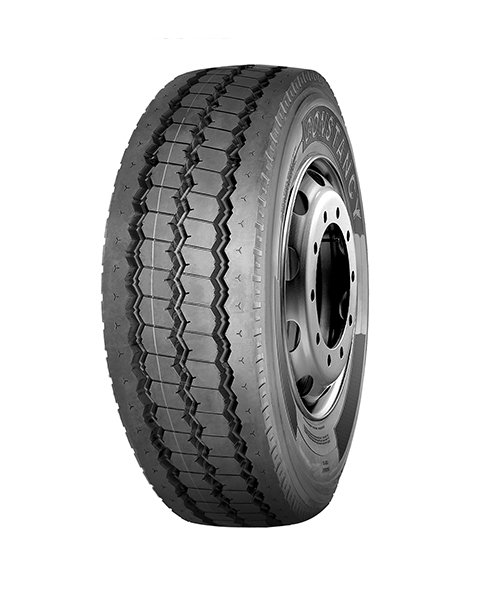 828,ECOSMART97 - REGIONAL