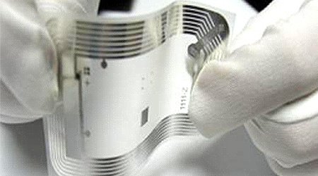 MES System Estimated Benefits