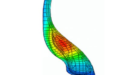 RDN: Reinforced Double Nylon