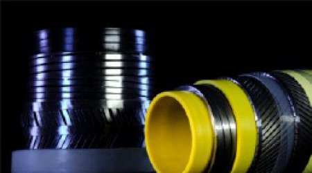 RBC：Reinforced Bead &Carcass