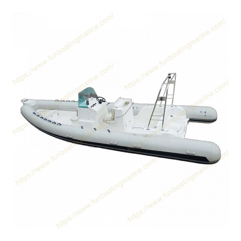 rib 430 boat,red rib boat,best rib boats on the market,china 14 ft rib boat