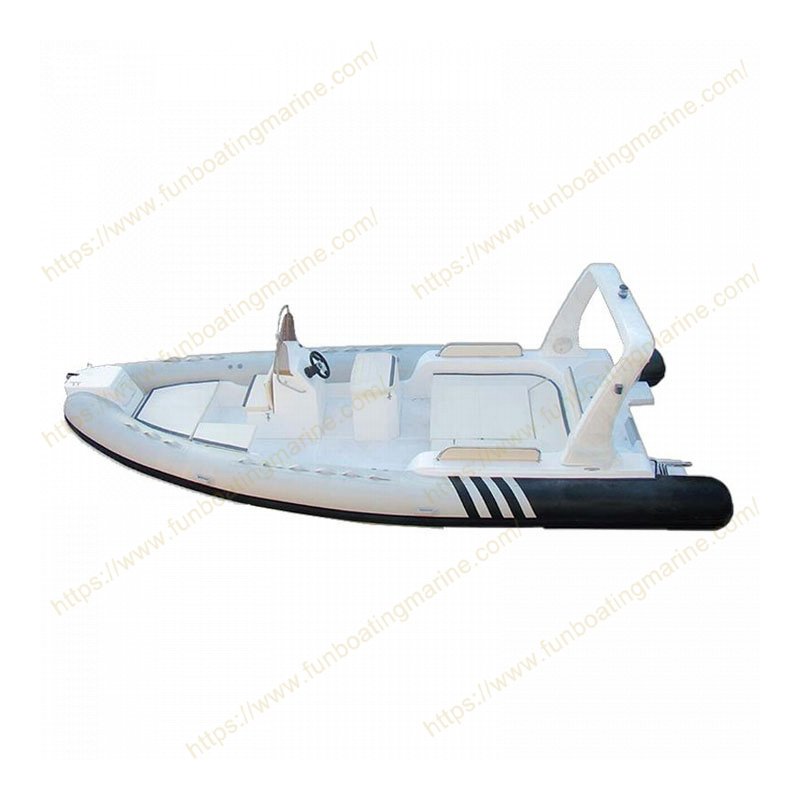 rib 430 boat,red rib boat,best rib boats on the market,china 14 ft rib boat