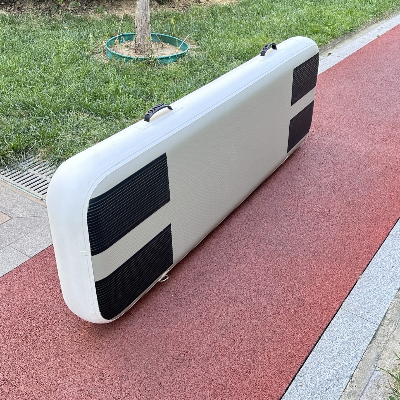 5879dd978a34b83748d3b2a4cb1c795f