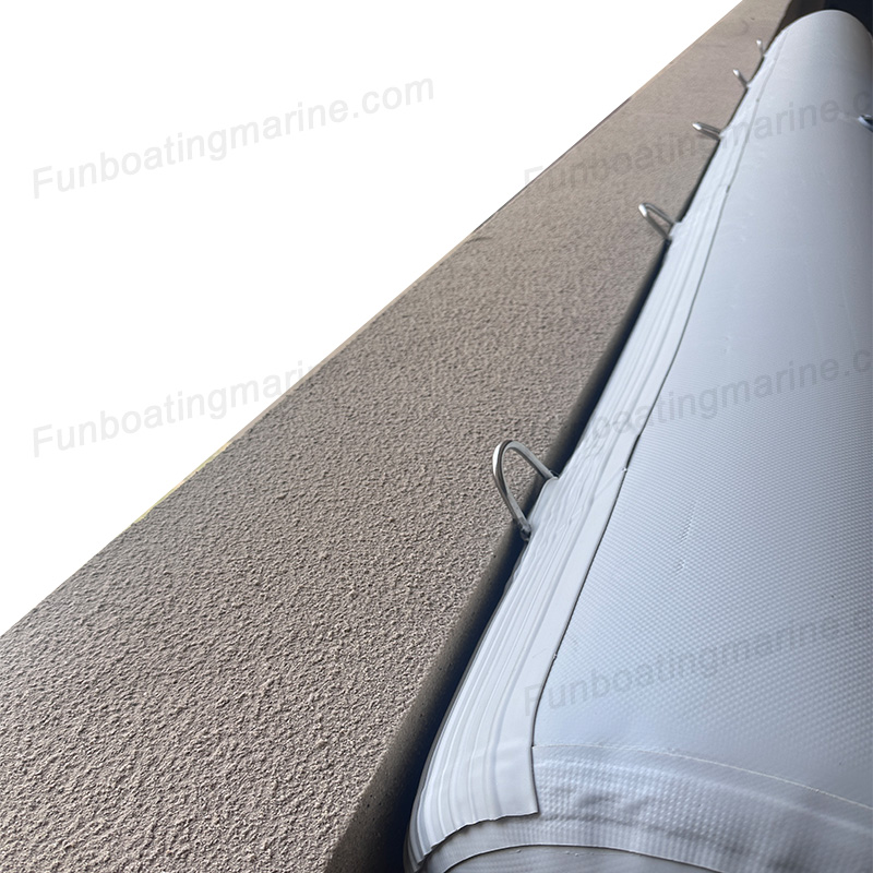 FenderFB 1