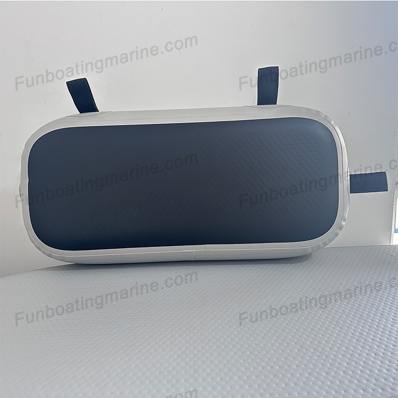 fb2