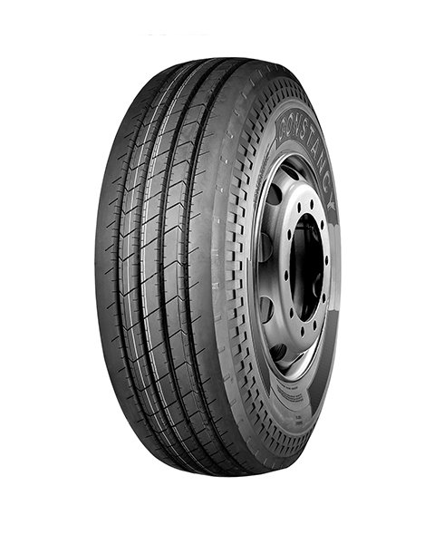 ECOSMART66 - REGIONAL