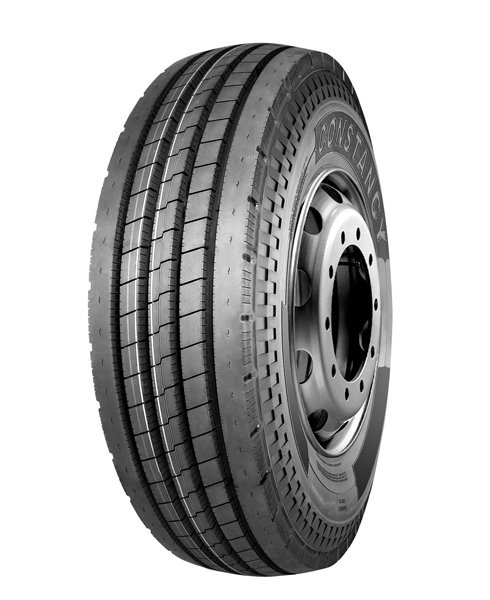 ECOSMART62 - REGIONAL