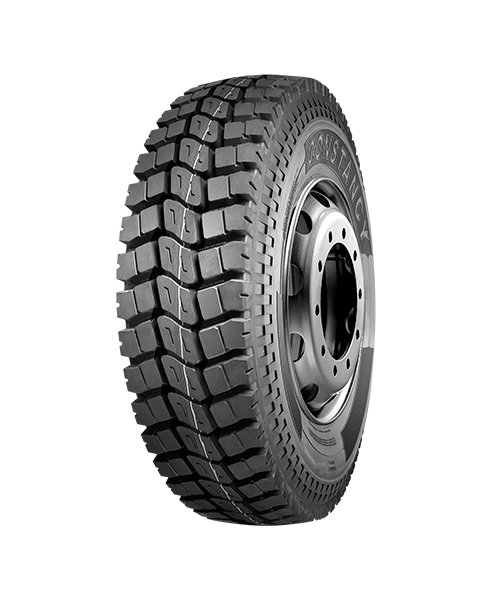 ECOSMART82 -ON/OFF ROAD