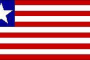 Liberia