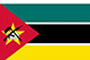 Mozambique