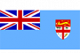 Fiji