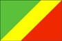 Congo-Brazzaville