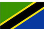 Tanzania