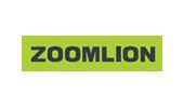 ZOOMLIAN Machinery