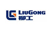Liugong Machinery