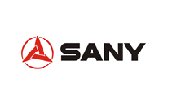 SANY Machinery