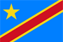 Congo-Kinshasa