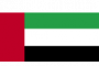 United Arab Emirates
