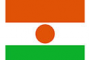 Niger