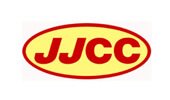 JJCC Towing
