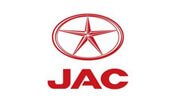 JAC Trucks