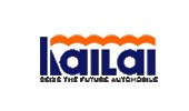 KAILAI