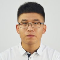 President: Mr Windy Sui