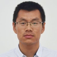 President: Mr Windy Sui