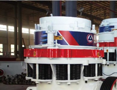 China Stone Rock Mobile Small Diesel Engine Jaw Crusher Machine Price List