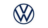 VolksWagenwerk