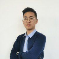 President: Mr Windy Sui