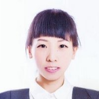 President: Mr Windy Sui