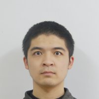 President: Mr Windy Sui