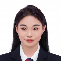 President: Mr Windy Sui