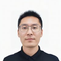 President: Mr Windy Sui