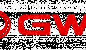 GWM