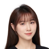 President: Mr Windy Sui