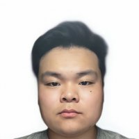 President: Mr Windy Sui