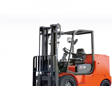 HELI 3t diesel Forklift CPCD Series CPCD30 LPG Gasoline Forklifts CPYD30 CPQYD30 Hot Sale