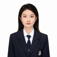 President: Mr Windy Sui