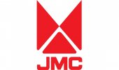 JMC