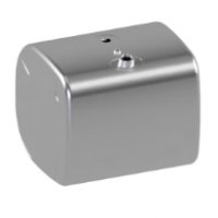 Scania Truck Parts - Best Selling Items (Aluminum Fuel Tank, Drive Shaft, Cooling Radiator)