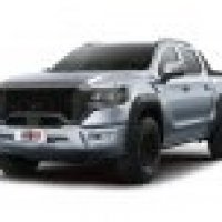 foton-mars-v9-4x4 (1)