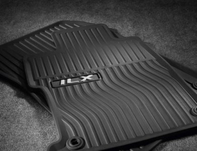 Kailai Consumer Lifestyle Product Catalog 2024 – Electronics, Kitchenware, Apparel, Tools, Furniture & Fitness with Global Warranty